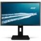 Acer Professional B246HYLA 23.8 Full HD