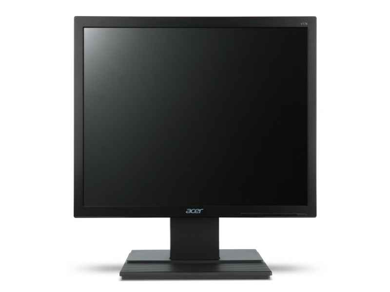 Acer V6 V176Lbmd 17