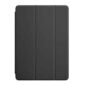 Apple iPad Smart - Bag - Tablet MQ4L2ZM