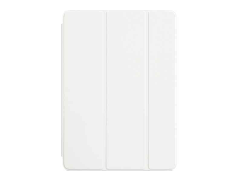 Apple iPad Smart - Bag - Tablet MQ4M2ZM