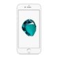 Apple iPhone 7 128GB Silver !RENEWED! MN932