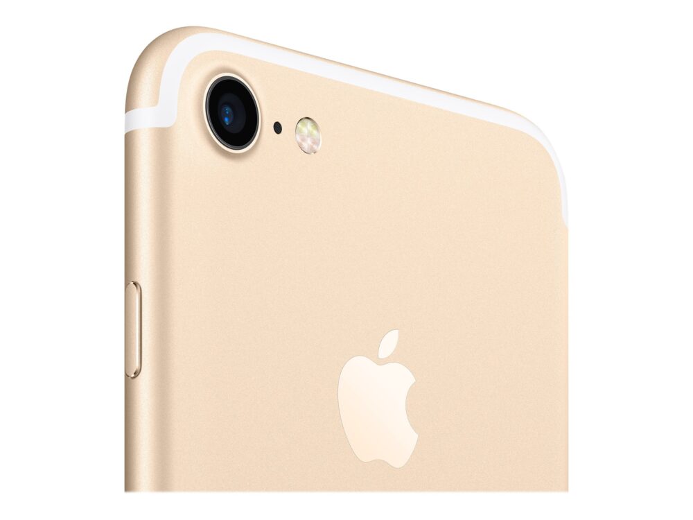 Apple iPhone 7 256GB Rose Gold !RENEWED! MN9A2