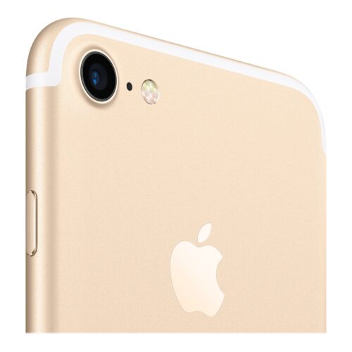 Apple iPhone 7 256GB Rose Gold !RENEWED! MN9A2