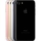 Apple iPhone 7 32GB Rose Gold !RENEWED! MN912