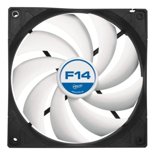 Arctic Case Fan F14 ACFAN00077A