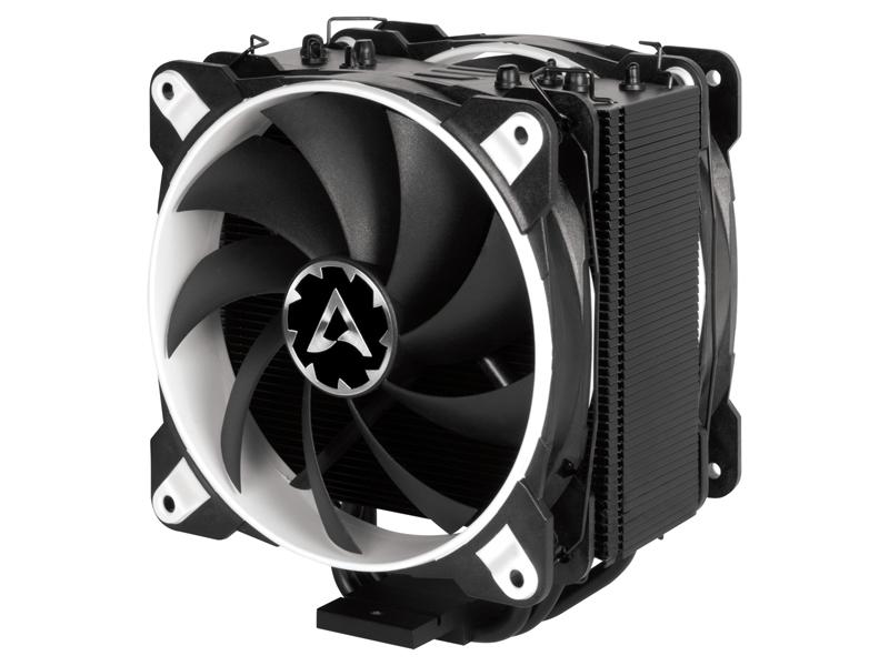 Arctic Cooler Freezer 33 eSports Edition White ACFRE00033A