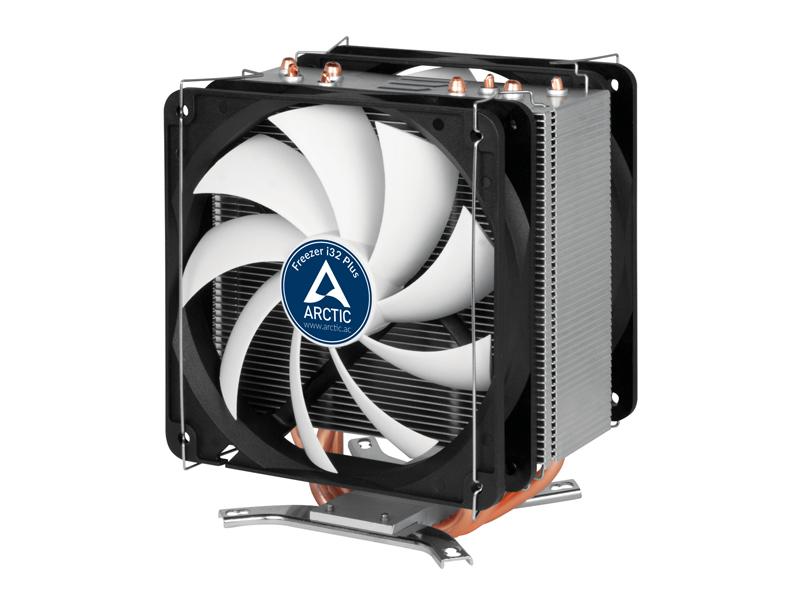 Arctic Cooler Freezer i32 Plus ACFRE00026A