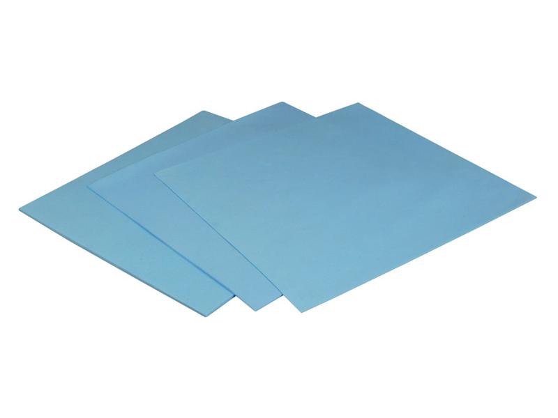 Arctic Cooler Thermal Pad 50x50x0,5mm ACTPD00001A
