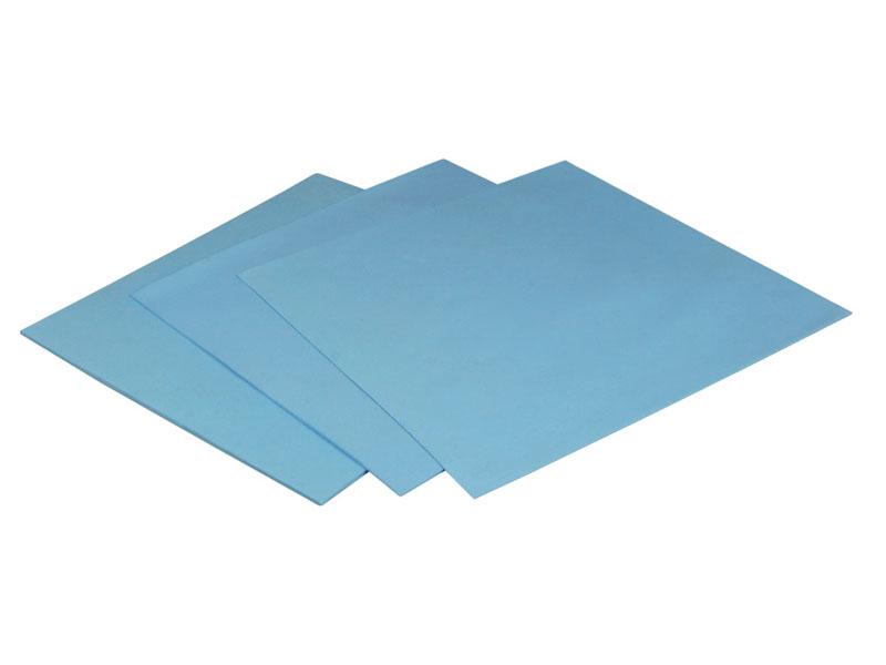 Arctic Cooler Thermal Pad 50x50x1mm ACTPD00002A