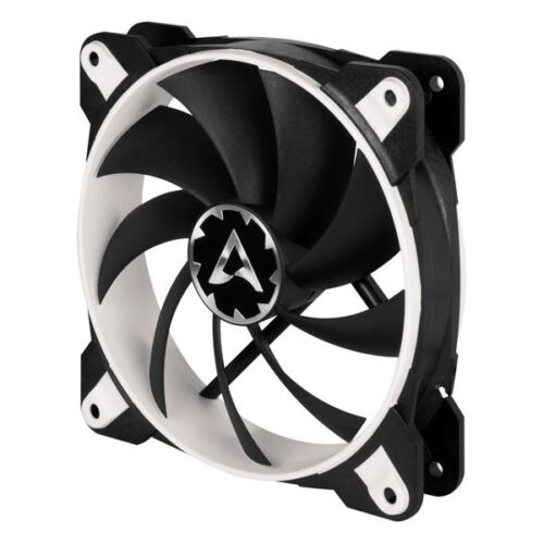 Arctic Fan BioniX F120 White ACFAN00093A