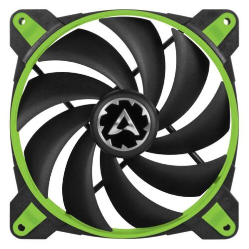 Arctic Fan BioniX F140 Green ACFAN00084A