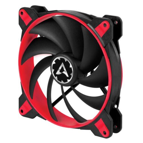 Arctic Fan BioniX F140 Red ACFAN00095A