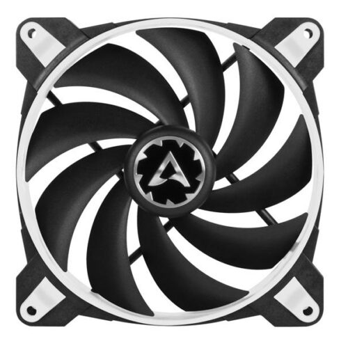 Arctic Fan BioniX F140 White ACFAN00096A