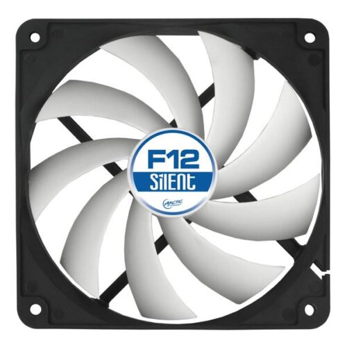 Arctic Fan F12 Silent ACFAN00027A