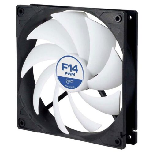 Arctic Fan F14 PWM ACFAN00078A
