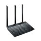Asus Wireless Router RT-AC53