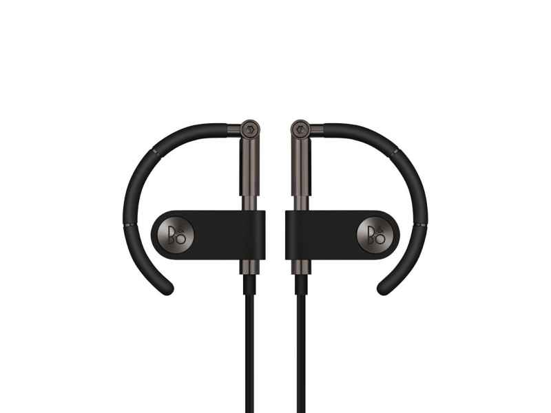 Bang & Olufsen Earset (2018) Graphite Brown DE 1646002