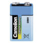 Batterie Camelion Lithium 9V (1 piece)