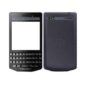 BlackBerry PD P´9983 64GB AZERTY