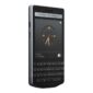 BlackBerry PD P´9983 64GB QWERTY ME - 64GB