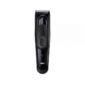 Braun Hair Clipper HC 5050 Black