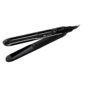 Braun Satin Hair 7 hair straightener ST 780