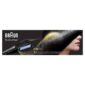 Braun Satin Hair 7 hair straightener ST710