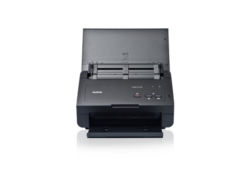 Brother ADS-2100e Dokumentenscanner Duplex ADS2100EVY1
