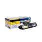 Brother TN-329Y toner cartridge Original Yellow 1 pc(s) TN329Y