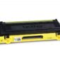 Brother TN Toner Cartridge Original Yellow 1,500 pages TN130Y