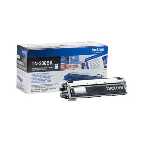 Brother Toner HL-3040CN
