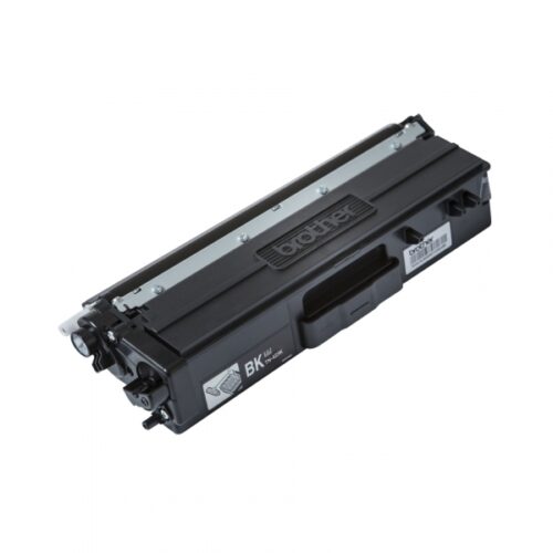 Brother  Toner Jumbo Yield Schwarz Original TN423BK
