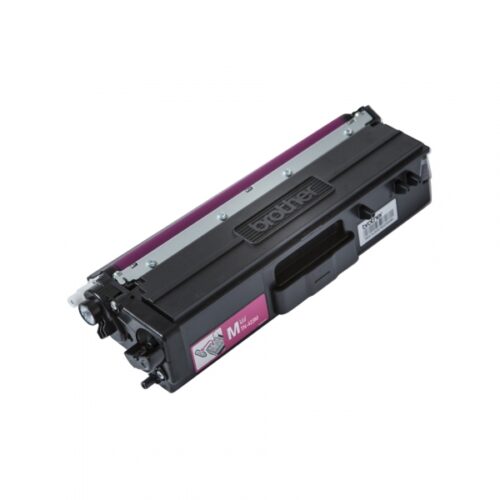 Brother  Toner Magenta Original TN423M