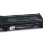 Brother Toner black Original Toner Cartridge TN135BK