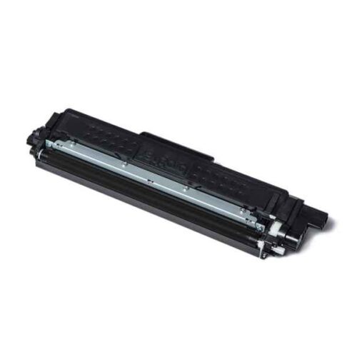 Brother Toner black Original Toner Cartridge TN247BK