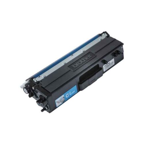 Brother Toner cyan Original Toner Cartridge TN247C