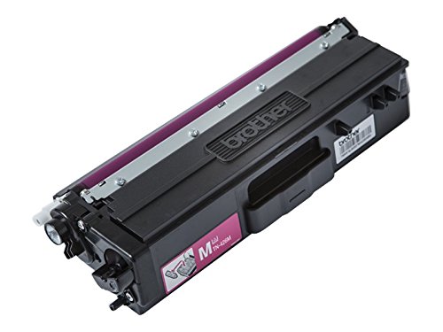 Brother toner cartridge Original Magenta 1 pc(s) TN426M