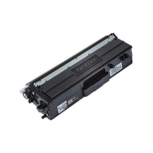Brother toner cartridge Original Yellow 1 pc(s) TN421Y
