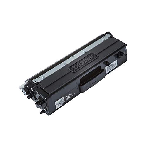 Brother toner cartridge Original Yellow 1 pc(s) TN421Y