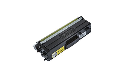 Brother toner cartridge Original Yellow 1 pc(s) TN426Y