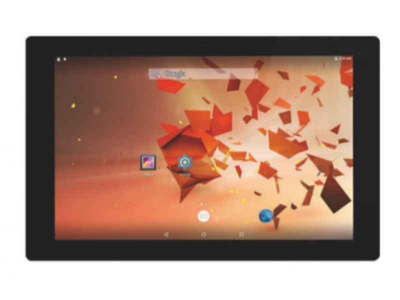 CAPTIVA PAD 10 3G Plus 40916