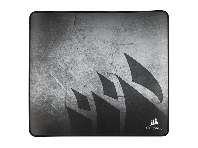 CORSAIR Mauspad MM350 X-Large Premium Anti-Fray 450x400mm CH-9413561-WW