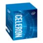 CPU Intel Celeron G4900