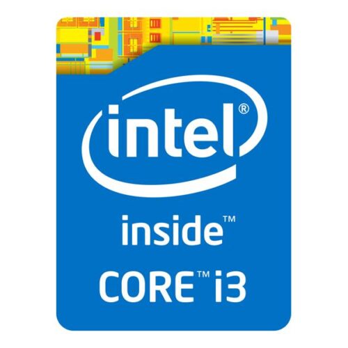 CPU Intel Core i3 6100 Tray 3.7 GHz CM8066201927202