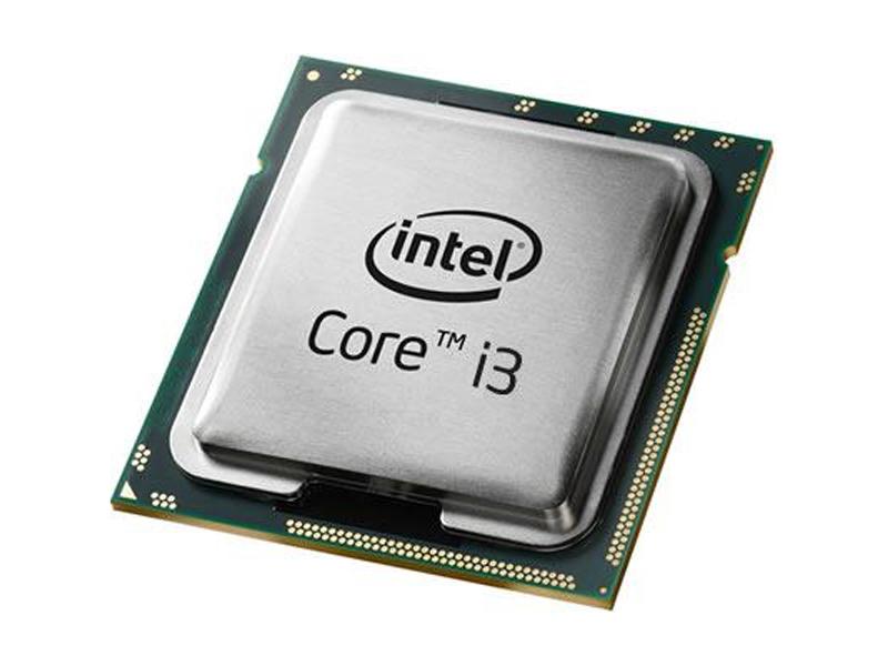 CPU Intel Core i3 7100 Tray 3.9 GHz CM8067703014612