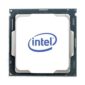 CPU Intel Core i3 8100 3.6GHz Tray CM8068403377308