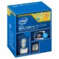 CPU Intel Core i5 4460 up to 3.4 GHz BX80646I54460