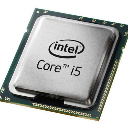 CPU Intel Core i5 6400 Tray 2.7 GHz CM8066201920506