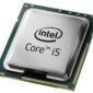 CPU Intel Core i5-7500T