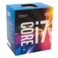 CPU Intel Core i7 7700 3.6GHz BX80677I77700